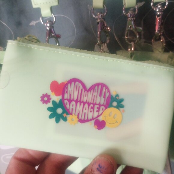 Wristlets - Picture 12 of 16